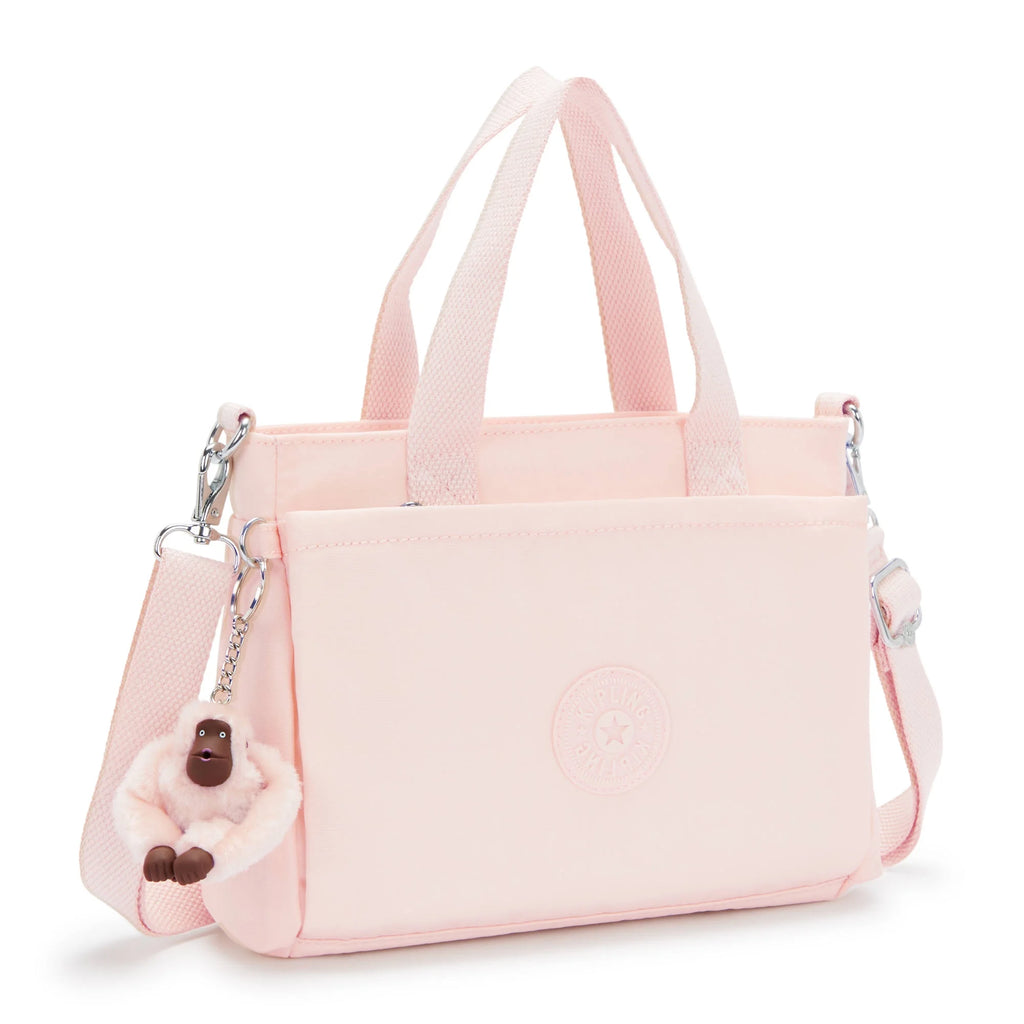 Pink Sands Shoulder Bag A127520