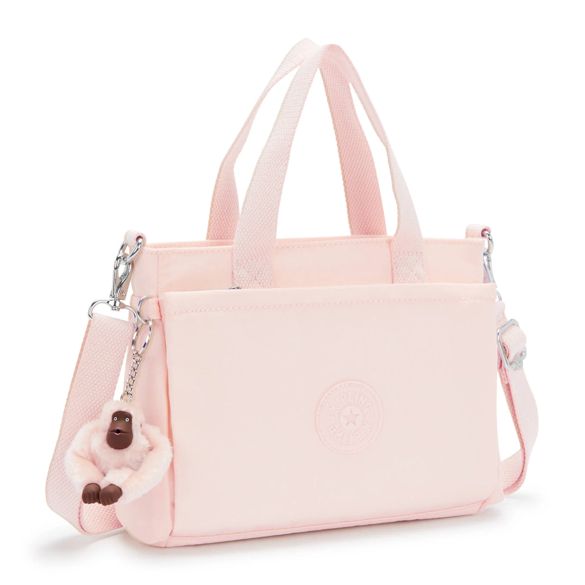 Pink Sands Shoulder Bag A127520