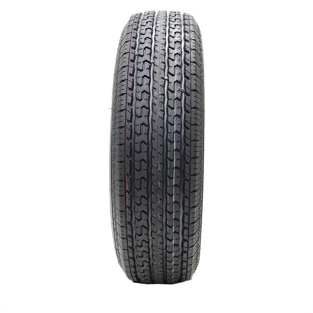 225/75R15 E Tire R62501