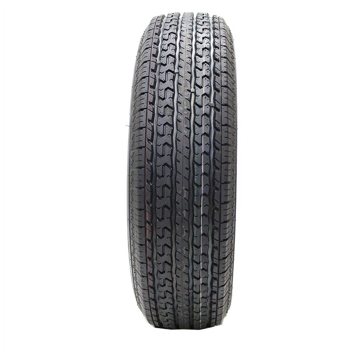 225/75R15 E Tire R62501