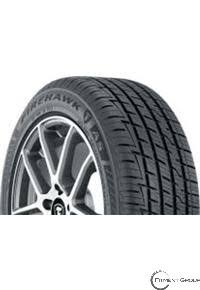 215/55R16 97V Tire O79310