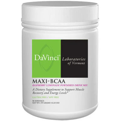 30 servings Y11304