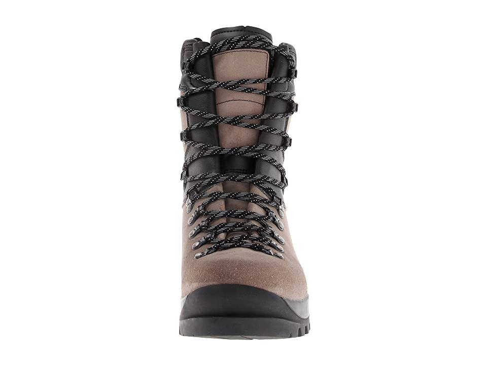Bronze Fuego Climbing Shoes G271