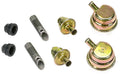 Crankcase Evacuation System Q15837