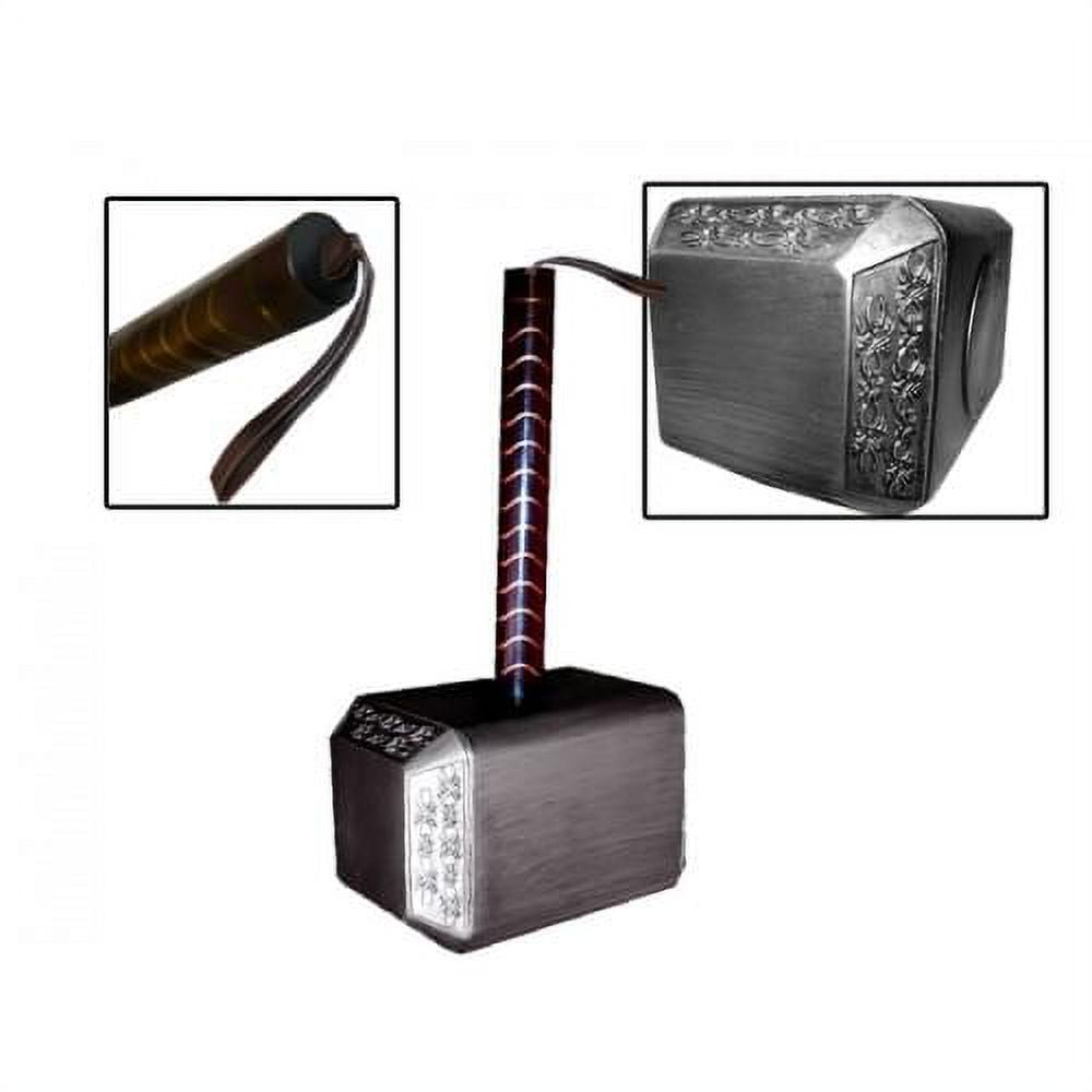 Metal Hammer Replica L723835
