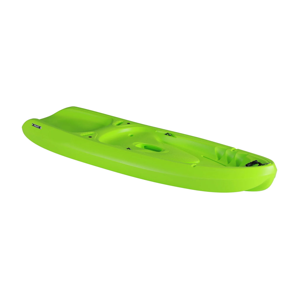 6.5 ft Sit-on-Top Youth Kayak V718