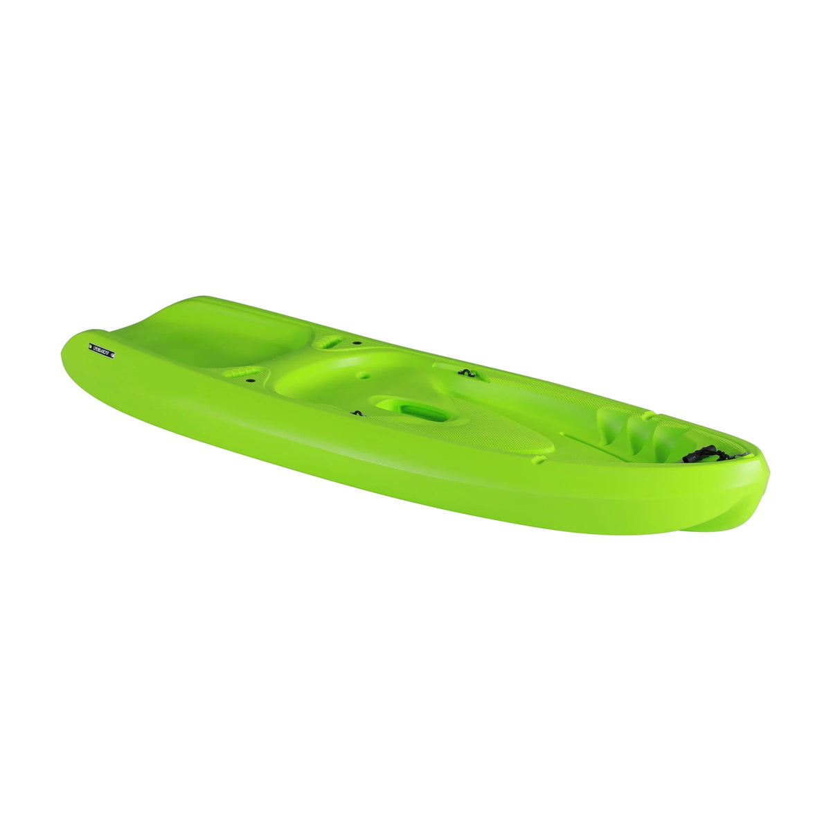 6.5 ft Sit-on-Top Youth Kayak V718