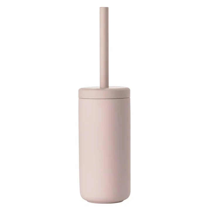 Toilet Brush X783
