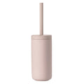 Toilet Brush X783