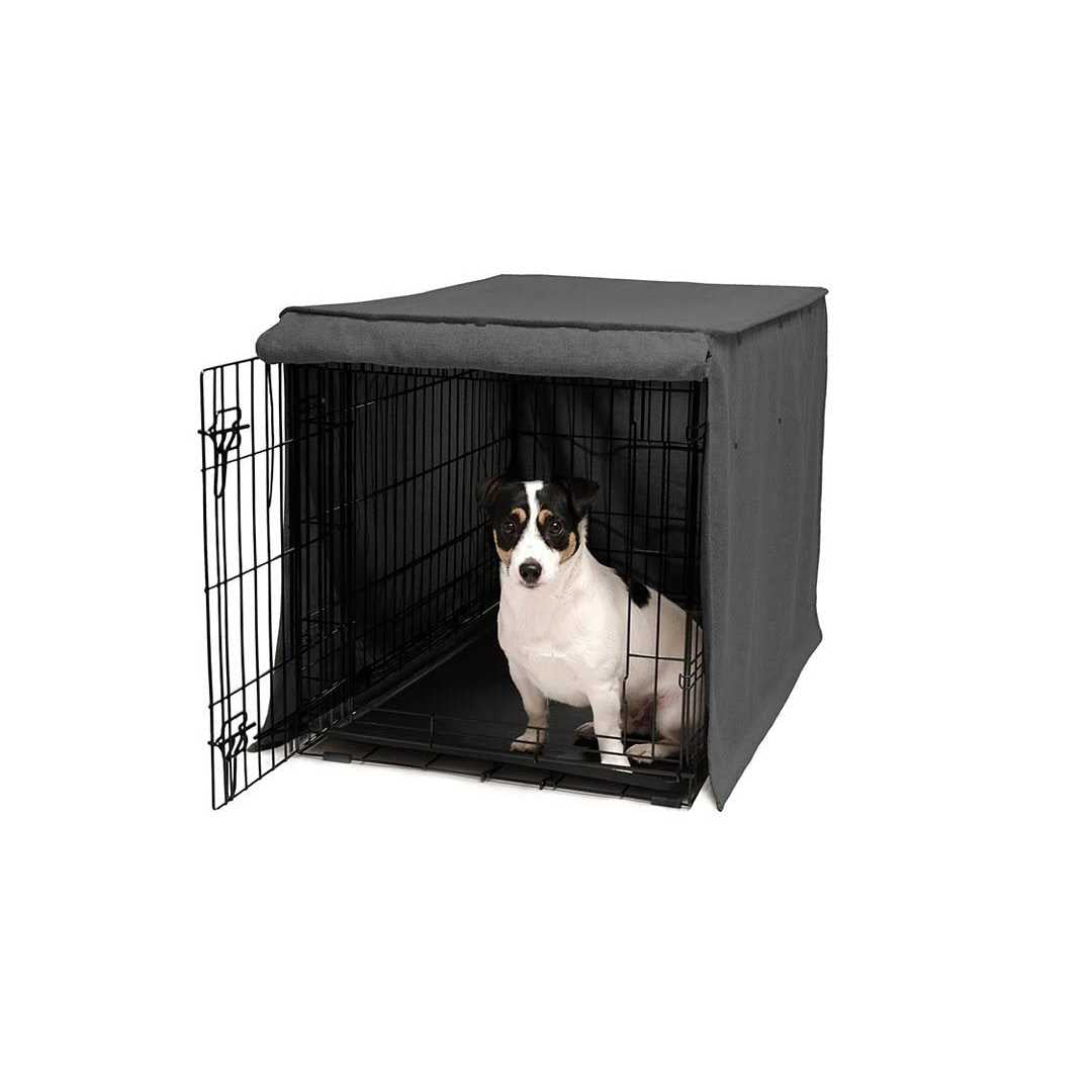 Dog Crate Cover C918491