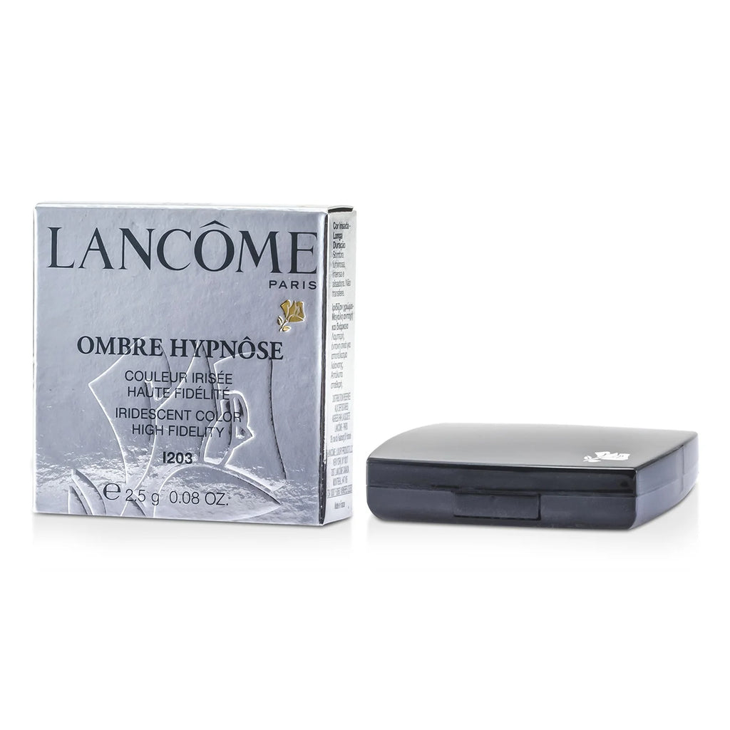 Ombre Hypnose Eyeshadow 2.5g H3020