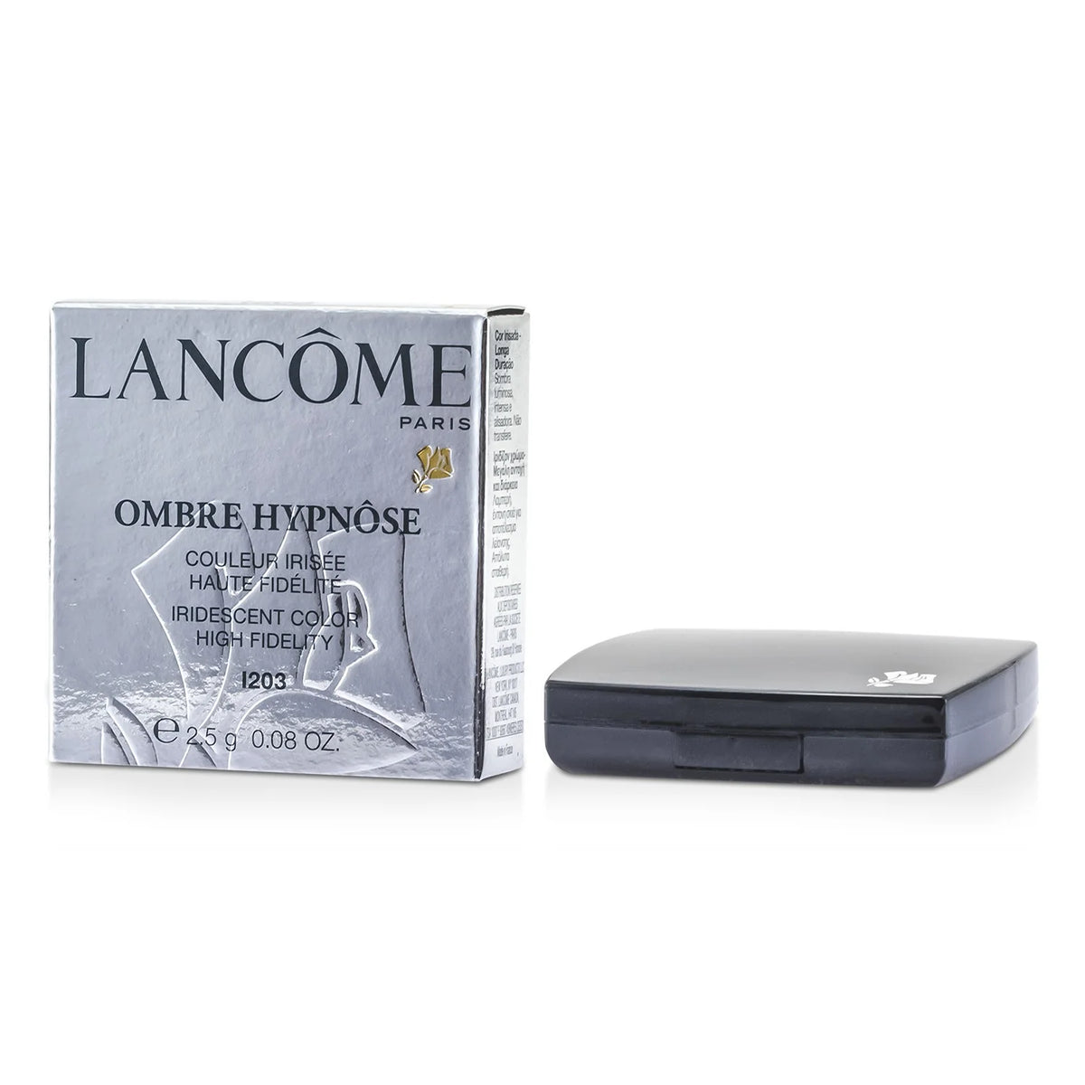 Ombre Hypnose Eyeshadow 2.5g H3020