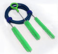 CPAP Tube and Mask Cleaning Brush Kit O1944