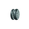 Sportsmart TT Tire B9256