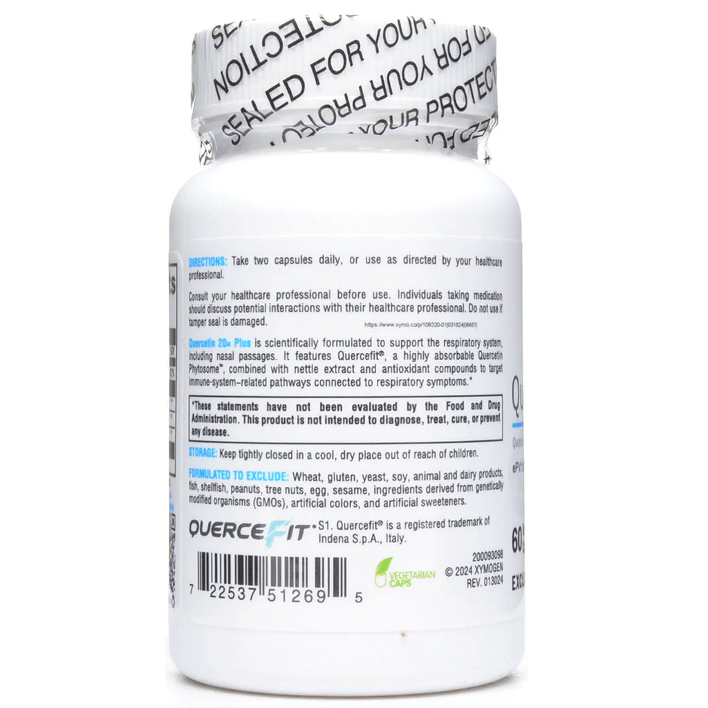 Quercetin B64242