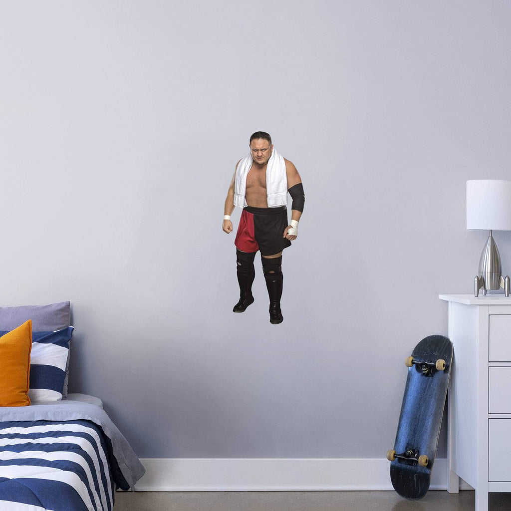Wall Decal Set of 3 A77432