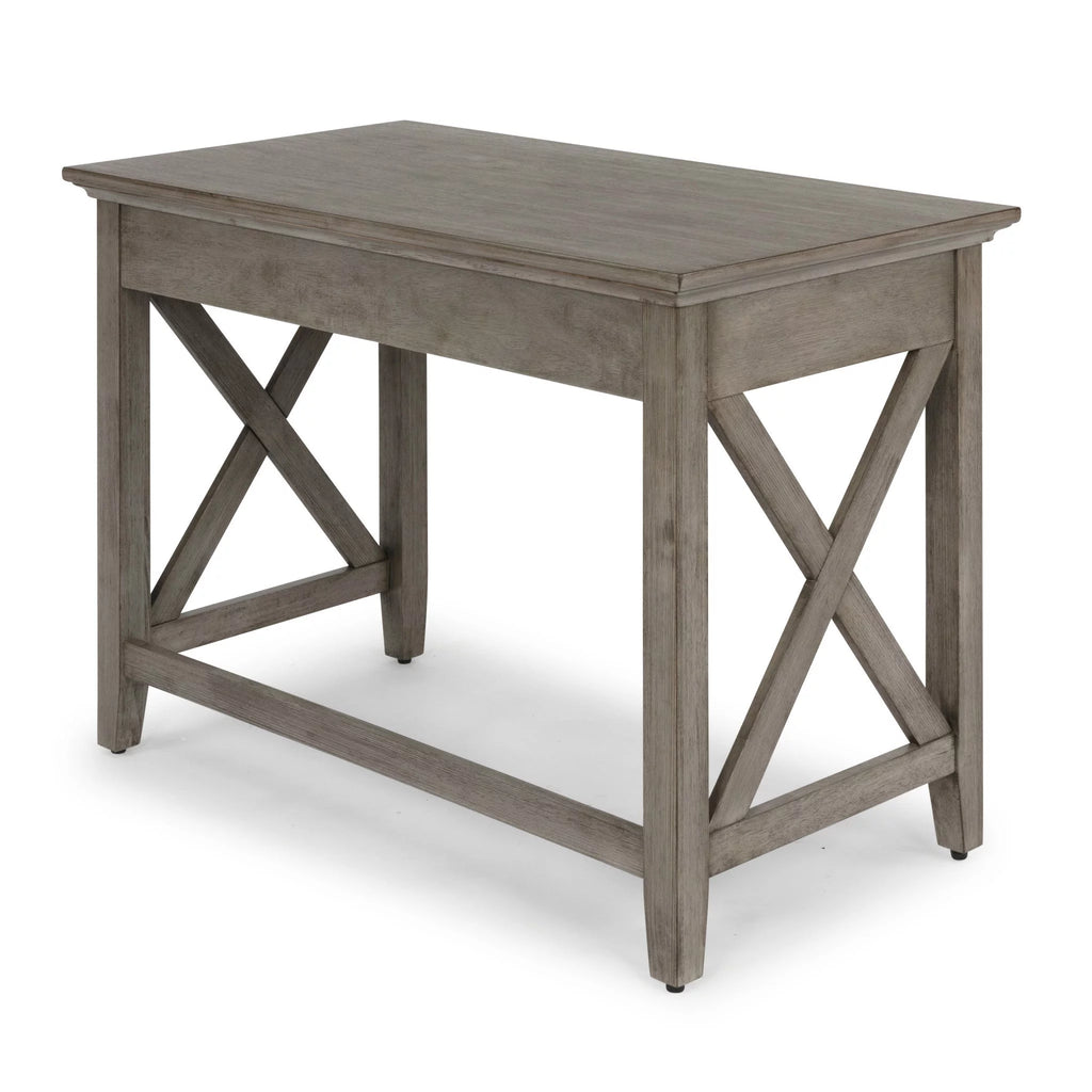 Student Desk Z291151