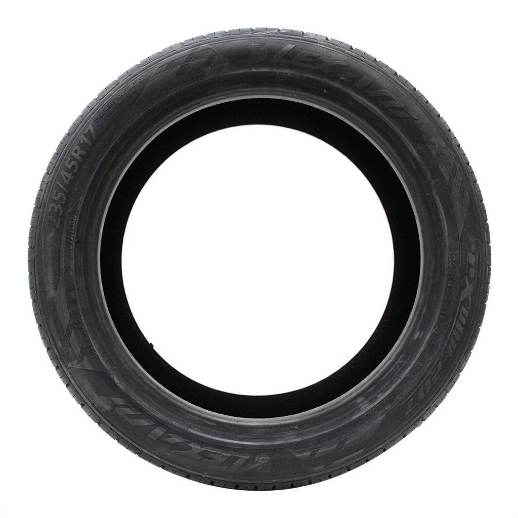 225/50ZR17 98W XL Passenger Tire J3213
