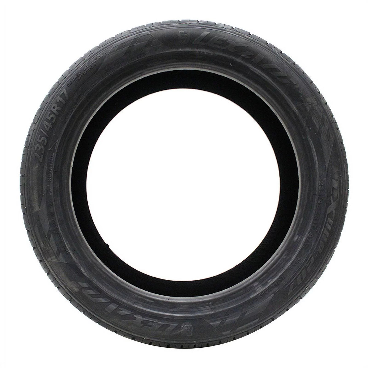 225/50ZR17 98W XL Passenger Tire J3213
