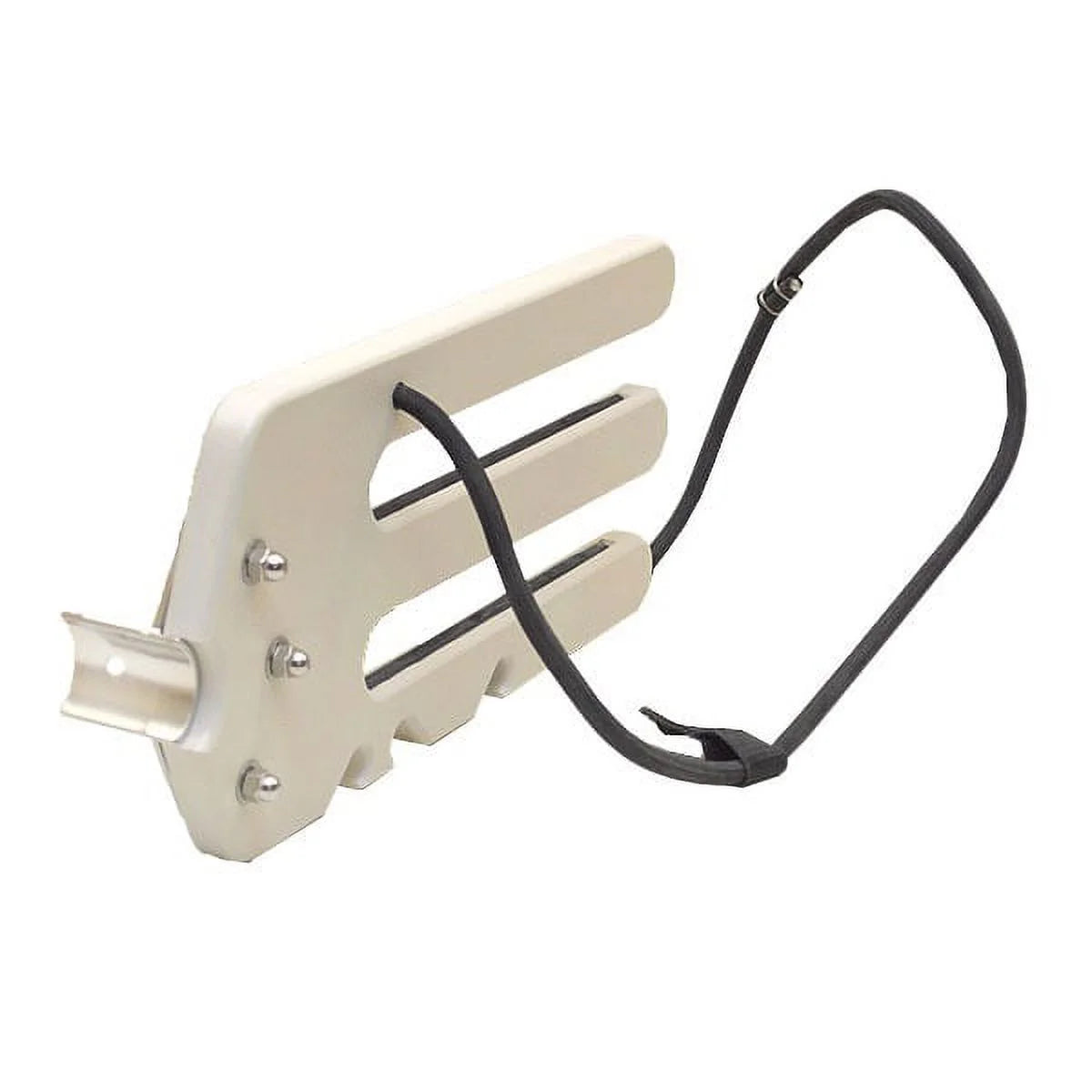 Pontoon Boat Wakeboard Rack U9806