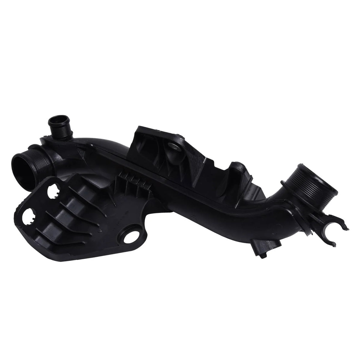 Turbo Intercooler Pressure Pipe C999