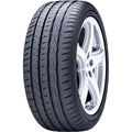 205/50R17 89 W Tire E63076