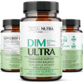 455mg Diindolylmethane Supplement Y645836