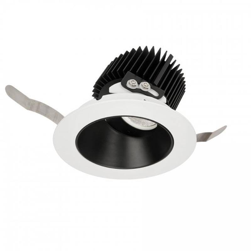 Haze White Adjustable LED Module I7994
