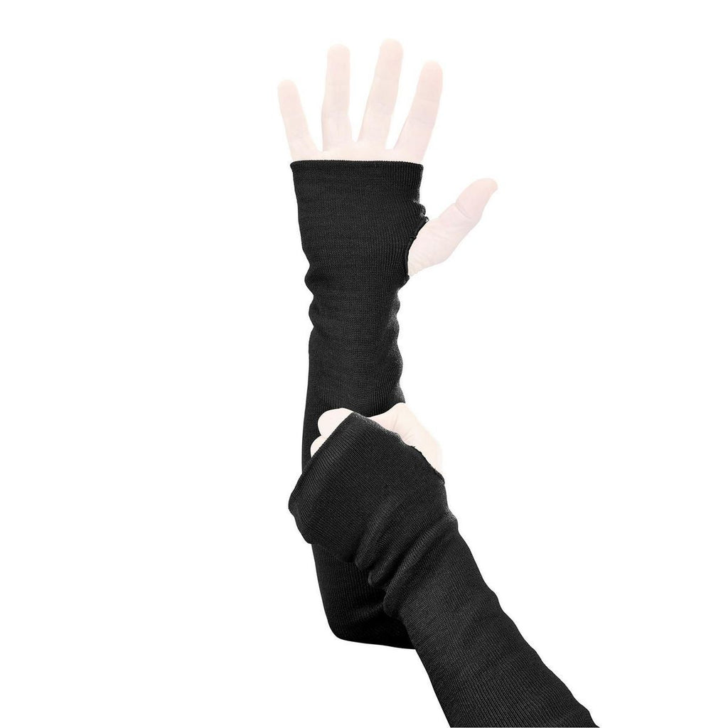 Heat and Cut-Resistant KEVLAR Sleeves M122200