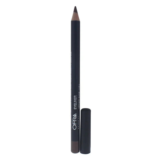 0.04 oz Coffee Bean Eyeliner T1745