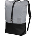 24 Pack T523