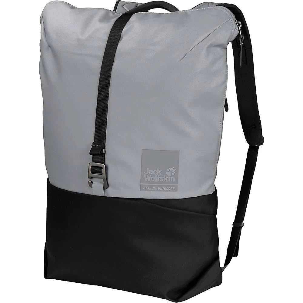 24 Pack T523