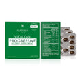 Plant-Based Biotin Dietary Supplement 30 ct D40057