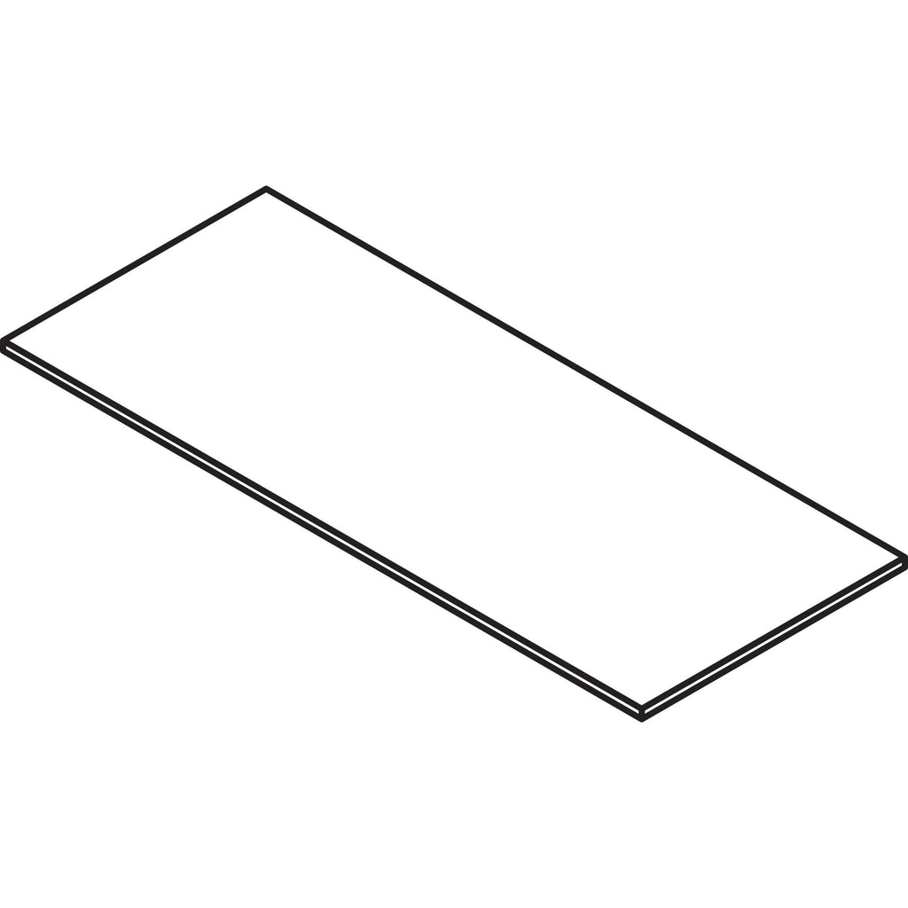 Conference Table Top G159
