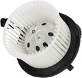 AC Heater Blower Motor Pack of 2 R183058