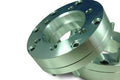 6 Lug 5 to 8 Wheel Adapter Pair E247