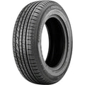 All Season P235/60R18 102V Passenger Tire E224