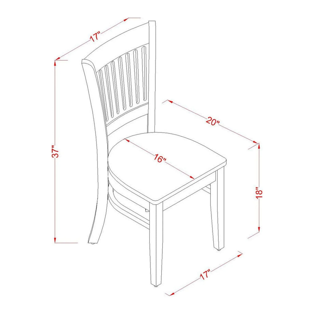 Kitchen Table Set A335368