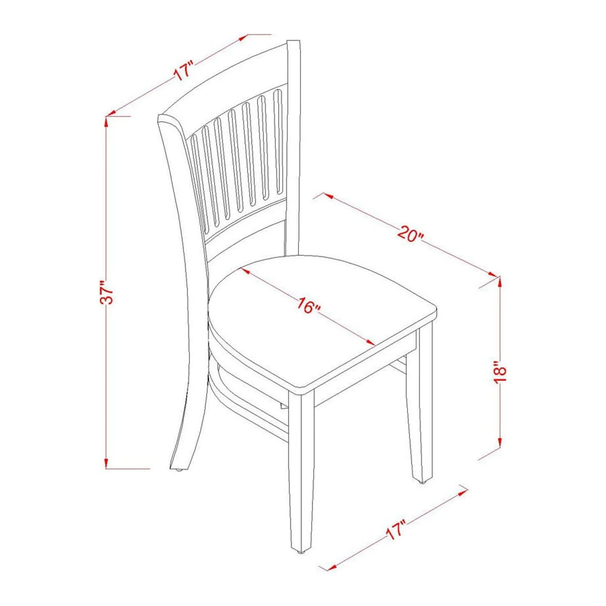 Kitchen Table Set A335368