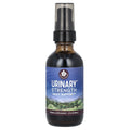 2 fl oz Herbal Supplement L903503