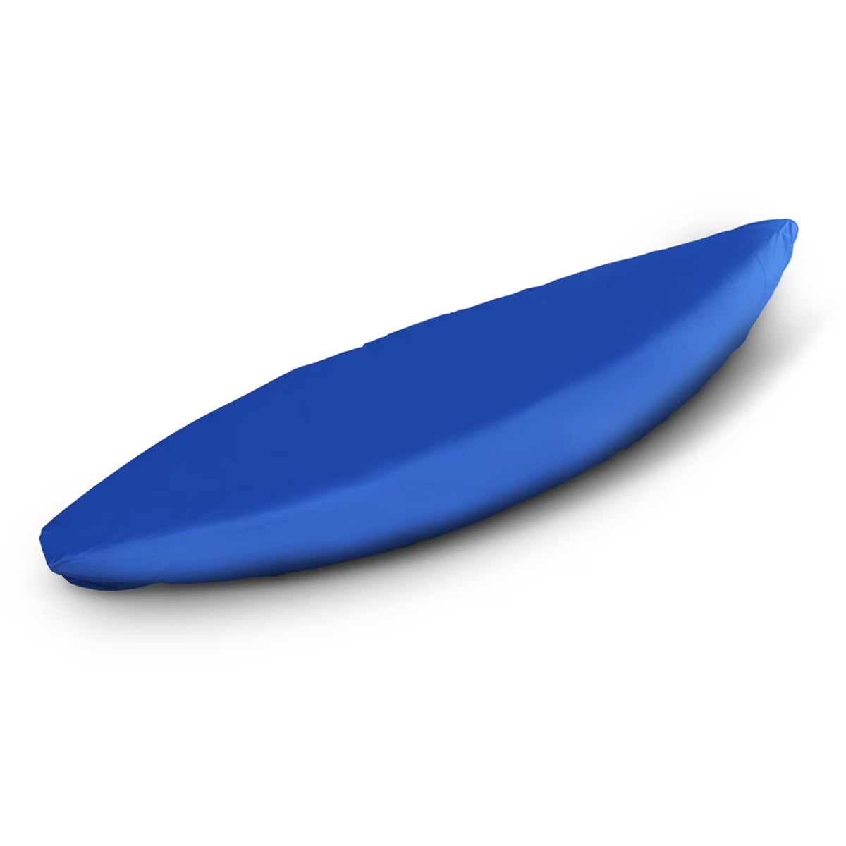 Waterproof Kayak Cover with Storage Shield U8824