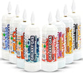 8 Cylinders Whipped Cream Dispenser Cartridge Tank C461219