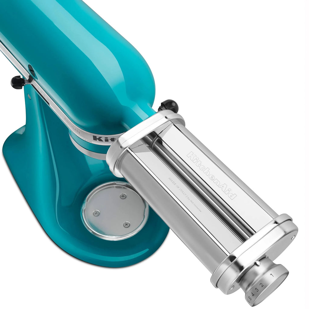 5 Qt. Artisan Series KitchenAid C732