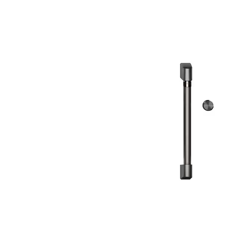 Microwave Oven Handle and Dial Accessory Kit C855674
