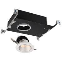 Haze White Adjustable LED Module I7994