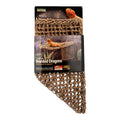 Lizard Lounger Q546