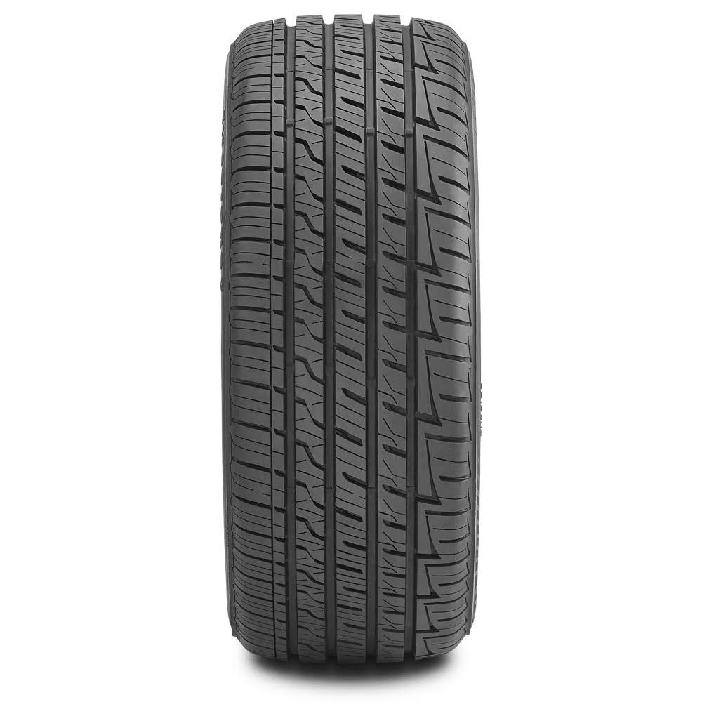 215/55R16 97V Tire O79310
