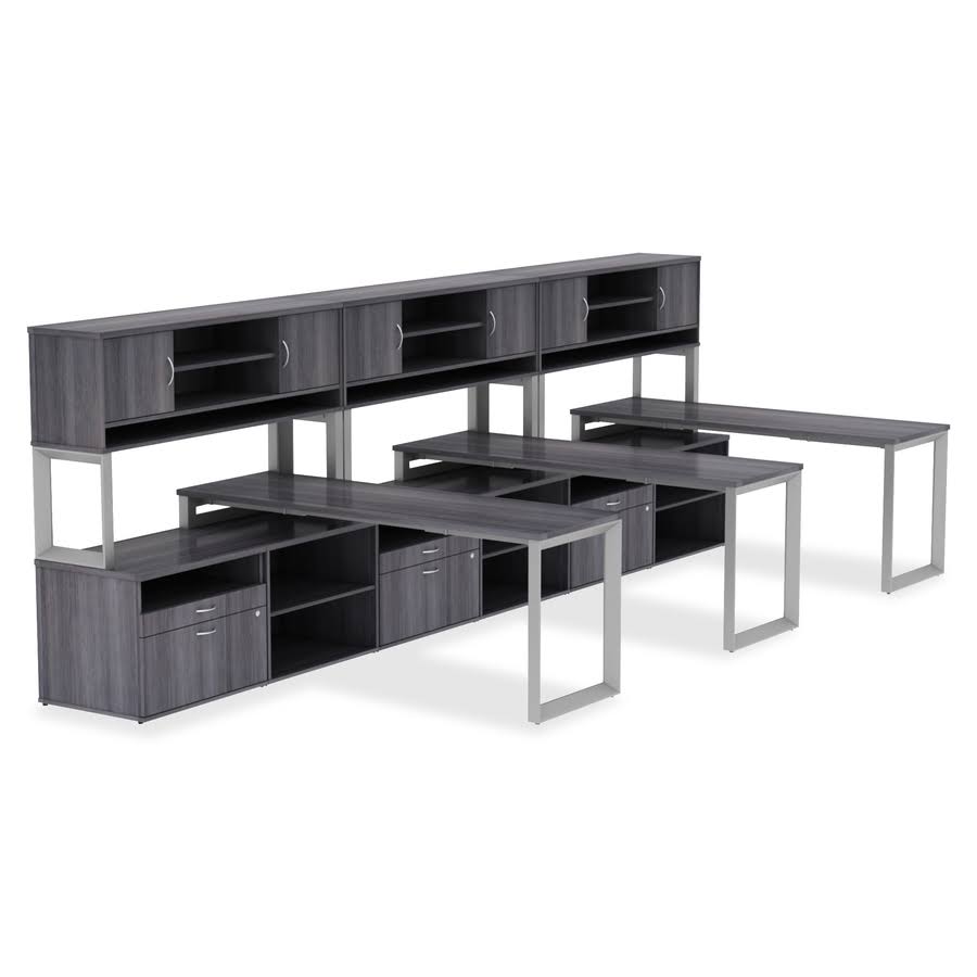 Conference Table Top G159