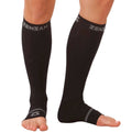 Black Compression Sleeves C867304