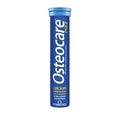 20 Tablets Effervescent W428